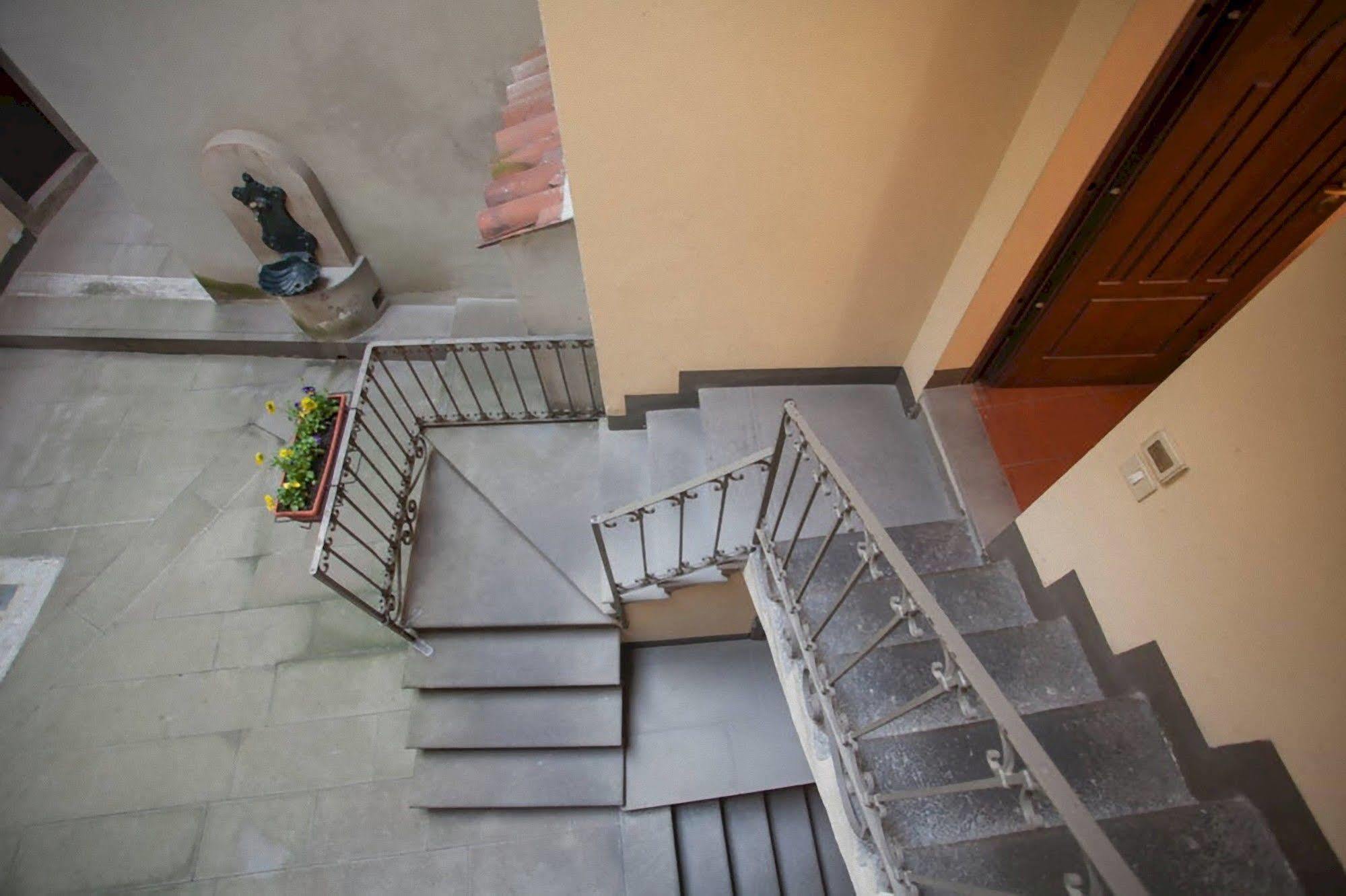 Dream House Apartment Bergamo Exterior photo